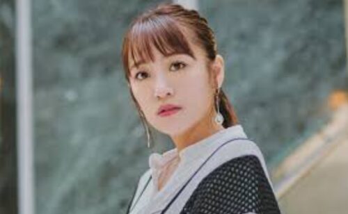 高橋みなみ　結婚生活　噂話